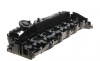 Крышка клапанов BMW 5 (F10)/X5 (F15/F85) 11-18 N57 FEBI BILSTEIN 176144 (фото 4)