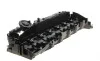 Кришка клапанів BMW 5 (F10)/X5 (F15/F85) 11-18 N57 FEBI BILSTEIN 176144 (фото 4)