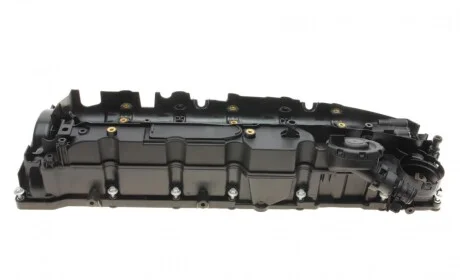 Кришка клапанів BMW 5 (F10)/X5 (F15/F85) 11-18 N57 FEBI BILSTEIN 176144