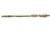 Свеча накала Peugeot Boxer 2.5TDI 97-02 FEBI BILSTEIN 176145 (фото 2)