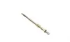 Свеча накала Peugeot Boxer 2.5TDI 97-02 FEBI BILSTEIN 176145 (фото 3)