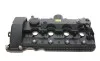 Крышка клапанов BMW 5 (E60)/X5 (E53/E70) 3.6-4.8 01-08 (N62) (5-8 цилиндр) FEBI BILSTEIN 176147 (фото 1)