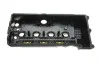 Крышка клапанов BMW 5 (E60)/X5 (E53/E70) 3.6-4.8 01-08 (N62) (5-8 цилиндр) FEBI BILSTEIN 176147 (фото 3)