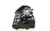 Крышка клапанов BMW 5 (E60)/X5 (E53/E70) 3.6-4.8 01-08 (N62) (5-8 цилиндр) FEBI BILSTEIN 176147 (фото 4)