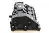 Крышка клапанов BMW 5 (E60)/X5 (E53/E70) 3.6-4.8 01-08 (N62) (5-8 цилиндр) FEBI BILSTEIN 176147 (фото 6)