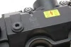 Крышка клапанов BMW 5 (E60)/X5 (E53/E70) 3.6-4.8 01-08 (N62) (5-8 цилиндр) FEBI BILSTEIN 176147 (фото 7)