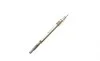 Свеча накала Opel Astra/Vectra B/Zafira 2.0 DI/DTI 96-05 FEBI BILSTEIN 176151 (фото 3)