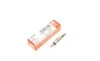 Свеча накала Renault Megane/Scenic 1.9dT 96-03 FEBI BILSTEIN 176154 (фото 1)