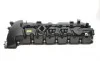 Кришка клапанів BMW 3 (E90)/5 (E60/F10) 03-16 N53 FEBI BILSTEIN 176165 (фото 1)