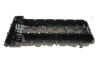 Кришка клапанів BMW 3 (E90)/5 (E60/F10) 03-16 N53 FEBI BILSTEIN 176165 (фото 3)