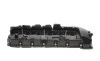 Кришка клапанів BMW 3 (E90)/5 (E60/F10) 03-16 N53 FEBI BILSTEIN 176165 (фото 4)
