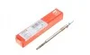 Свічка розжарювання Opel Astra/Vectra 2.0-2.2DTI 97- (11V) FEBI BILSTEIN 176178 (фото 1)