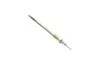 Свічка розжарювання Opel Astra/Vectra 2.0-2.2DTI 97- (11V) FEBI BILSTEIN 176178 (фото 3)