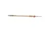 Свічка розжарювання Opel Astra/Vectra 2.0-2.2DTI 97- (11V) FEBI BILSTEIN 176178 (фото 4)