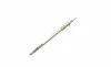 Свічка розжарювання Opel Astra/Vectra 2.0-2.2DTI 97- (11V) FEBI BILSTEIN 176178 (фото 5)