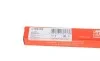 Свічка розжарювання Opel Astra/Vectra 2.0-2.2DTI 97- (11V) FEBI BILSTEIN 176178 (фото 6)