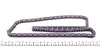 Ланцюг ГРМ Skoda Fabia/Roomster 1.2i 03-15 FEBI BILSTEIN 17617 (фото 2)