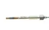 Свеча накала Toyota Camry/Corolla/Land Cruiser 80 1.8D-4.2TD 84-03 FEBI BILSTEIN 176186 (фото 2)