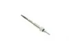 Свеча накала Toyota Camry/Corolla/Land Cruiser 80 1.8D-4.2TD 84-03 FEBI BILSTEIN 176186 (фото 3)