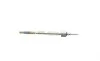 Свеча накала Toyota Camry/Corolla/Land Cruiser 80 1.8D-4.2TD 84-03 FEBI BILSTEIN 176186 (фото 4)