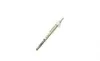 Свеча накала Toyota Camry/Corolla/Land Cruiser 80 1.8D-4.2TD 84-03 FEBI BILSTEIN 176186 (фото 5)