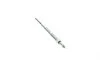 Свеча накала Mazda 3/323 F VI/323 P V/323 S V/323 S VI/5/6/626 V/MPV II/Premacy 2.0D 96-10 FEBI BILSTEIN 176188 (фото 3)