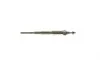 Свеча накала Mazda 3/323 F VI/323 P V/323 S V/323 S VI/5/6/626 V/MPV II/Premacy 2.0D 96-10 FEBI BILSTEIN 176188 (фото 4)