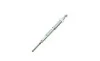 Свеча накала Mazda 3/323 F VI/323 P V/323 S V/323 S VI/5/6/626 V/MPV II/Premacy 2.0D 96-10 FEBI BILSTEIN 176188 (фото 5)