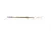 Свеча накала VW LT 2.8TDI (96KW) FEBI BILSTEIN 176192 (фото 4)