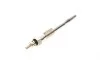 Свічка розжарювання Toyota Corolla 1.8/2.0 D 87-97 FEBI BILSTEIN 176193 (фото 2)