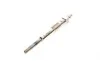 Свічка розжарювання Toyota Corolla 1.8/2.0 D 87-97 FEBI BILSTEIN 176193 (фото 3)