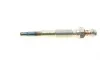 Свічка розжарювання Mazda 323/626 2.0D 82-94 FEBI BILSTEIN 176195 (фото 2)