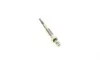 Свічка розжарювання Mazda 323/626 2.0D 82-94 FEBI BILSTEIN 176195 (фото 3)