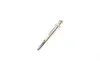 Свічка розжарювання Mazda 323/626 2.0D 82-94 FEBI BILSTEIN 176195 (фото 5)