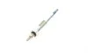 Свеча накала Opel Combo 1.7D 94-01 (11V) FEBI BILSTEIN 176200 (фото 3)