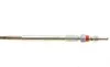 Свеча накала Citroen/Peugeot/Ford 1.4-2.0HDI 08- (4.4V) FEBI BILSTEIN 176208 (фото 2)