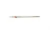 Свеча накала Citroen/Peugeot/Ford 1.4-2.0HDI 08- (4.4V) FEBI BILSTEIN 176208 (фото 4)