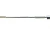 Свічка розжарювання Mitsubishi L200/Pajero IV 2.5DI-D/3.2DI-D 05- (11V/169mm M10x1.25) FEBI BILSTEIN 176217 (фото 2)