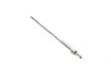 Свічка розжарювання Mitsubishi L200/Pajero IV 2.5DI-D/3.2DI-D 05- (11V/169mm M10x1.25) FEBI BILSTEIN 176217 (фото 3)