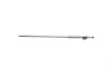Свічка розжарювання Mitsubishi L200/Pajero IV 2.5DI-D/3.2DI-D 05- (11V/169mm M10x1.25) FEBI BILSTEIN 176217 (фото 4)