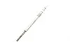 Свеча накала BMW 1.6D/2.0D/3.0D 03- (7V) (10x1) B37/B47/B57/M57/N47/N57 FEBI BILSTEIN 176220 (фото 3)