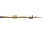 Свеча накала Opel Astra H/Vectra C 1.9 CDTI 04-10 FEBI BILSTEIN 176234 (фото 2)