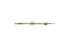 Свеча накала Opel Astra H/Vectra C 1.9 CDTI 04-10 FEBI BILSTEIN 176234 (фото 4)