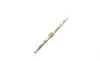 Свеча накала Opel Astra H/Vectra C 1.9 CDTI 04-10 FEBI BILSTEIN 176234 (фото 5)