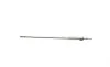 Свеча накала Mitsubishi ASX/Lancer VIII/Outlander II-III 1.8D/2.2D 06- FEBI BILSTEIN 176239 (фото 4)