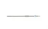 Свеча накала Renault Master 2.3/3.0dCi/Trafic 2.0dCi 06- FEBI BILSTEIN 176241 (фото 4)