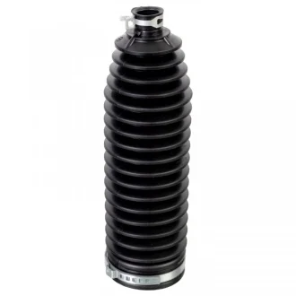 Чохол рульового механізму FEBI BILSTEIN 176251