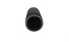 Пыльник рейки рулевой Chevrolet Aveo/Trax/Opel Mokka 11- FEBI BILSTEIN 176252 (фото 2)