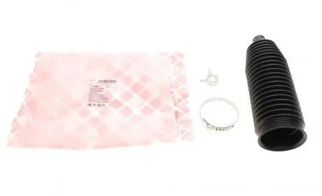 Пыльник рейки рулевой Hyundai Santa Fe II 06-12 FEBI BILSTEIN 176253