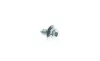 Болт зливу оливи Ford Mondeo/ Opel Insignia A 08- (M12x1.75) FEBI BILSTEIN 176254 (фото 2)